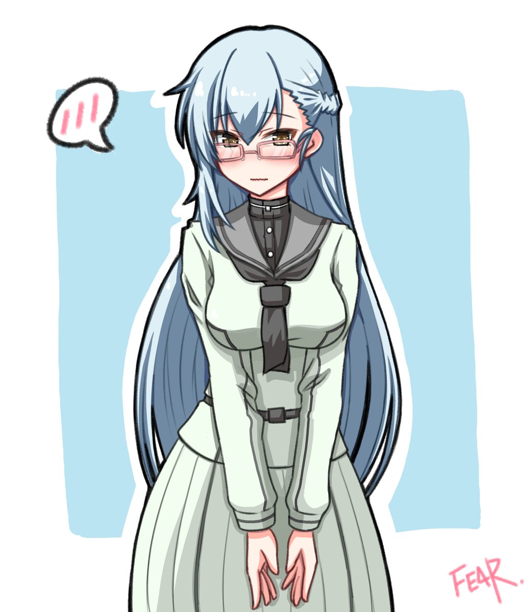 Twoucan 木寅ミルヤ の注目ツイート イラスト マンガ コスプレ モデル