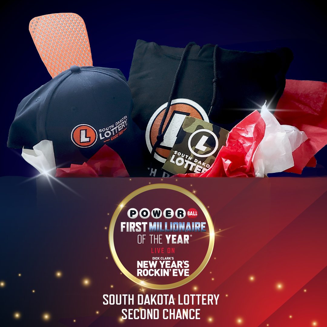 sdlottery tweet picture