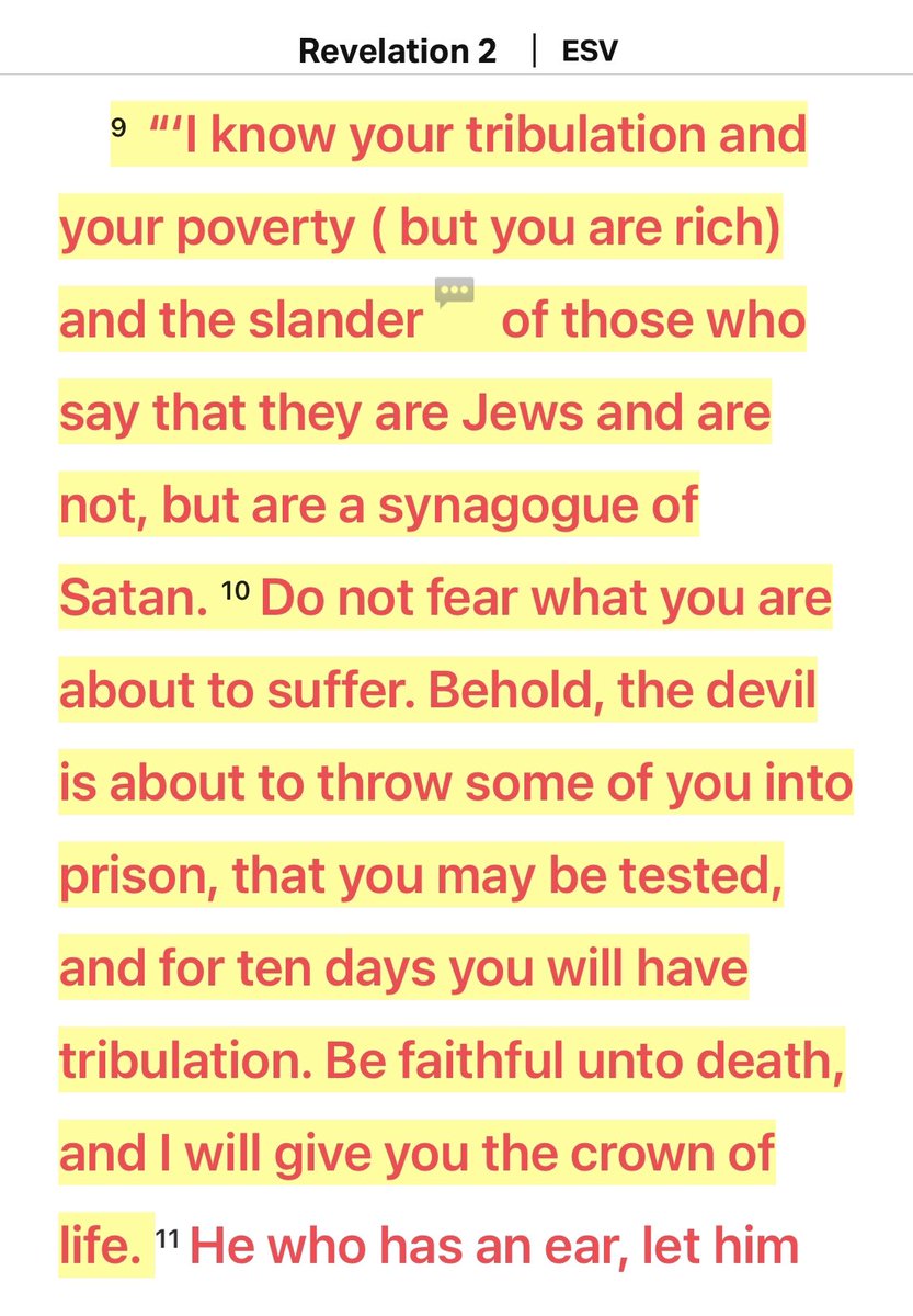 eshonburgundy's tweet photo. Stand firm🙏🏾 https://t.co/jriKvPIdpT