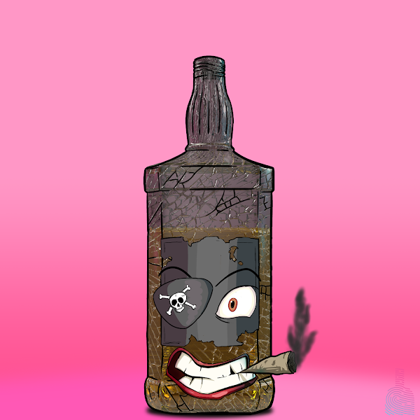 0xeeeb's tweet photo. 726 RLIQ Bottles already sold!

Check out the collection on Opensea: https://t.co/NeZlZO9HzV

And mint some here: 
https://t.co/179KxbFKBa

#generative #ethereum #NFTs https://t.co/fHAbpdJQ3x