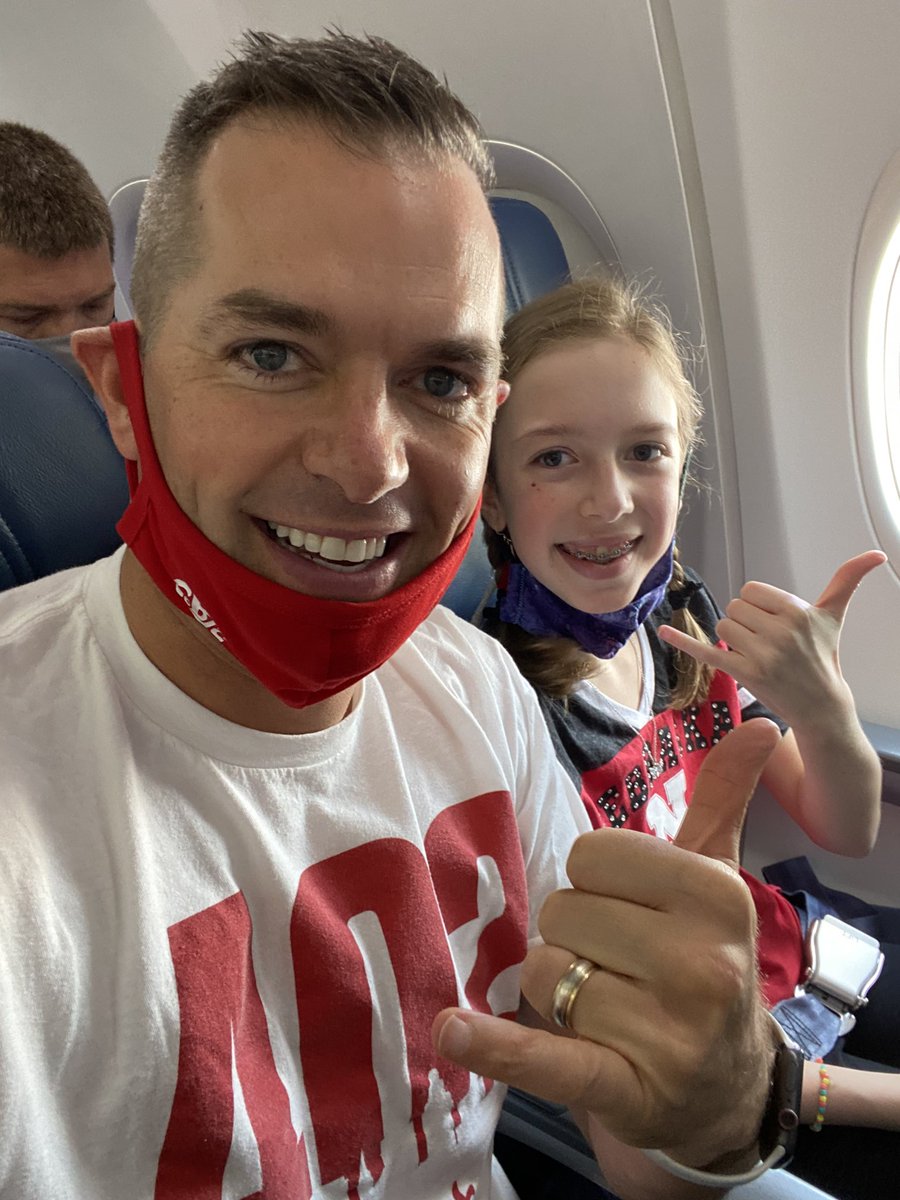 MadisonDemmel's tweet image. Lincoln we are coming for you!! #Huskers #GBR 

@Huskers 
@HuskerFBNation 
@Huskervball 

🔴⚪️🌽🏈
🔴⚪️🌽🏐