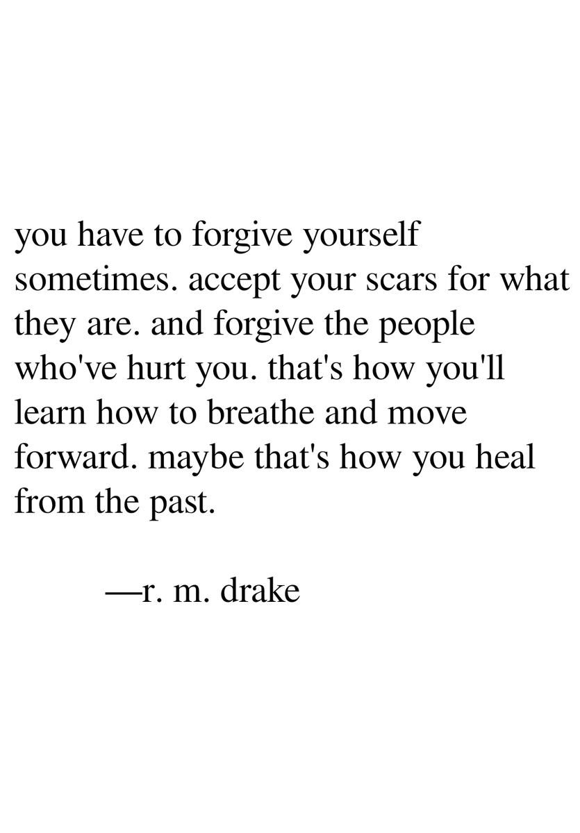rmdrk's tweet photo. https://t.co/uKsNJ5xSN5