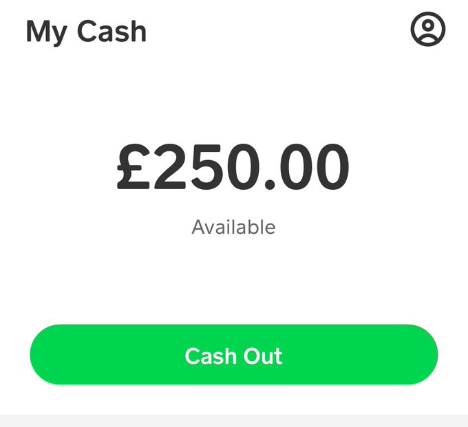 This is what I like to see😏 Line up to serve me, losers  Cashapp: &pound;tonibradleyxo https://t.co/lTron3