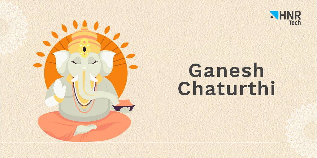 hnrtech's tweet photo. May lord Ganesha bless everyone with lots of good health and happiness.🙏🏼
#hnrtech #ganeshchaturthi #godblessus #ganeshutsav https://t.co/U7M7kxrpO7