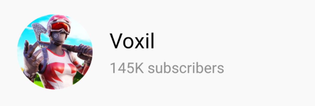 145k! 😍😍, the big 150k coming up soon.. 👌😎 thanks for the support!