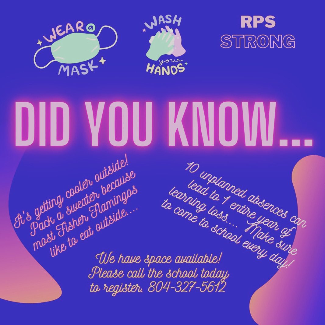 jb_rps's tweet image. #FisherFridayFacts #fisherfam #rpsstrong
