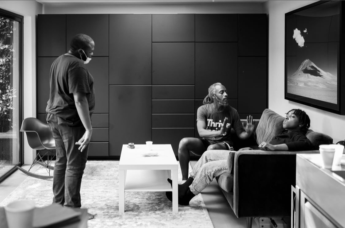 Moses Mpoza Ssebandeke tweet media