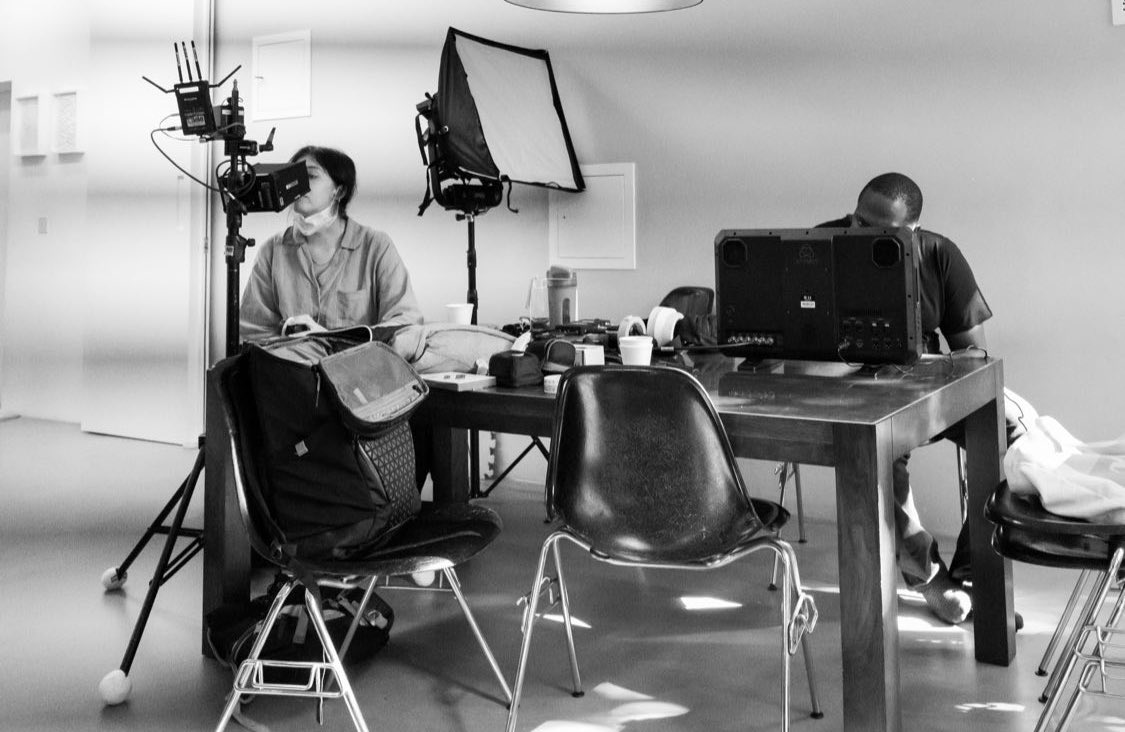 Moses Mpoza Ssebandeke tweet media