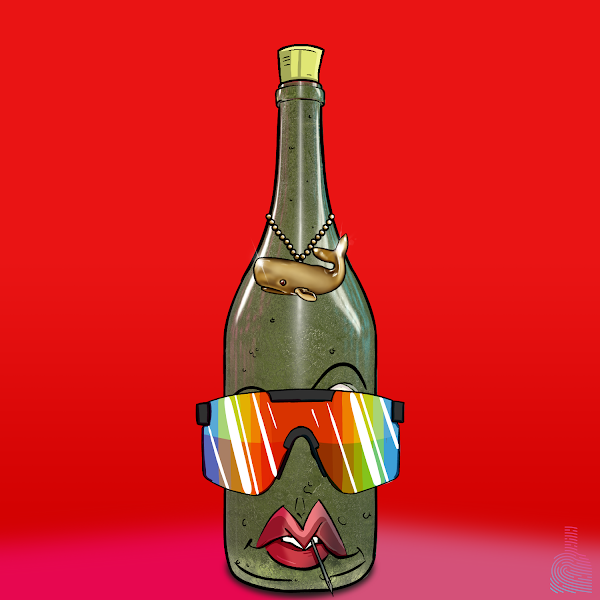 0xeeeb's tweet photo. 726 RLIQ Bottles already sold!

Check out the collection on Opensea: https://t.co/NeZlZO9HzV

And mint some here: 
https://t.co/179KxbFKBa

#generative #ethereum #NFTs https://t.co/fHAbpdJQ3x