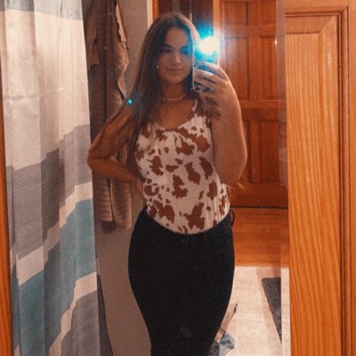 Ashlei (@ashlei_slays) | Twitter