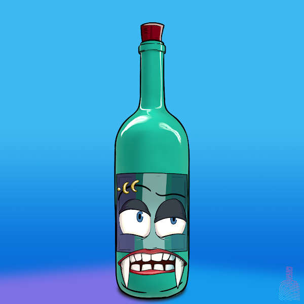 0xeeeb's tweet photo. 726 RLIQ Bottles already sold!

Check out the collection on Opensea: https://t.co/NeZlZO9HzV

And mint some here: 
https://t.co/179KxbFKBa

#generative #ethereum #NFTs https://t.co/fHAbpdJQ3x