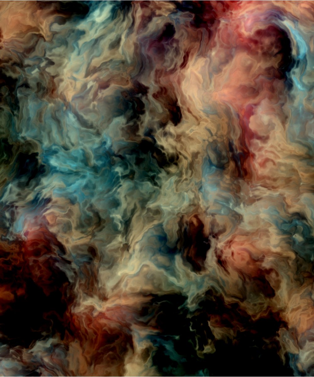 Darien Brito tweet media