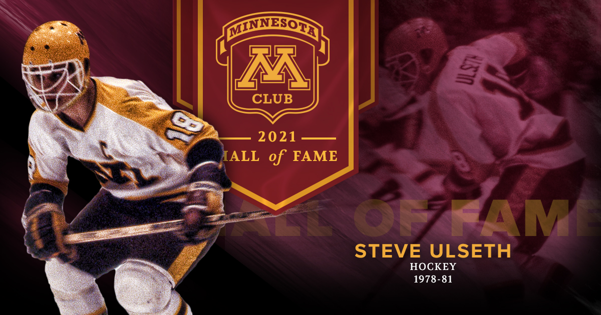 Minnesota Men’s Hockey on Twitter: