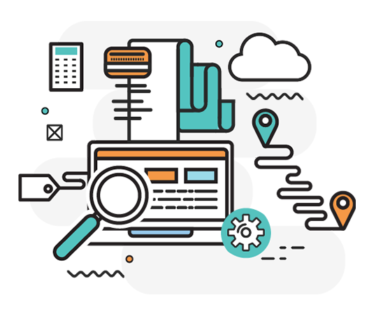 mediawaypoint's tweet photo. Did you know that visitors to your website as a result of an audience-targeted campaign are 35% more likely to convert into an enquiry or sale? 

Find out how we can help you build the perfect audience-targeted campaign here: https://t.co/mNR0LZ3v1Y https://t.co/Vh8T2c7GuQ