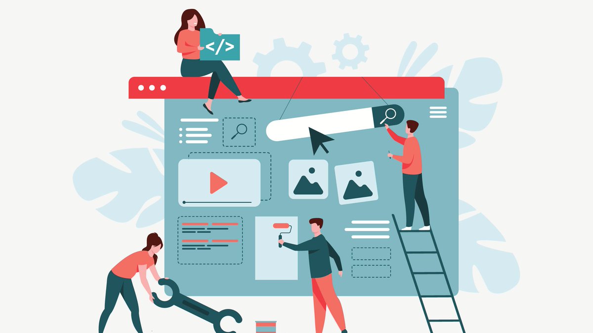 vimeworks's tweet photo. Somos miembros de organizaciones que apoyan y promueven la agilidad en el manejo de proyectos #ecuadortech #nodeJS #html5 #java #solucionestecnologicas #desarrolladores #devs #database #desarrollo #vimeworks #devops #projectleadership https://t.co/jgoaAI2dSM