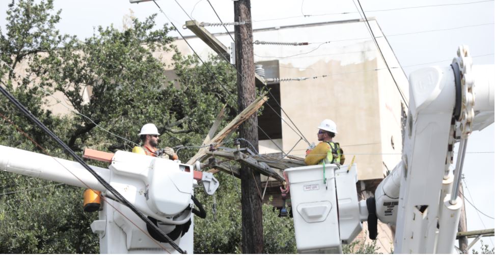 Intralox tweet media