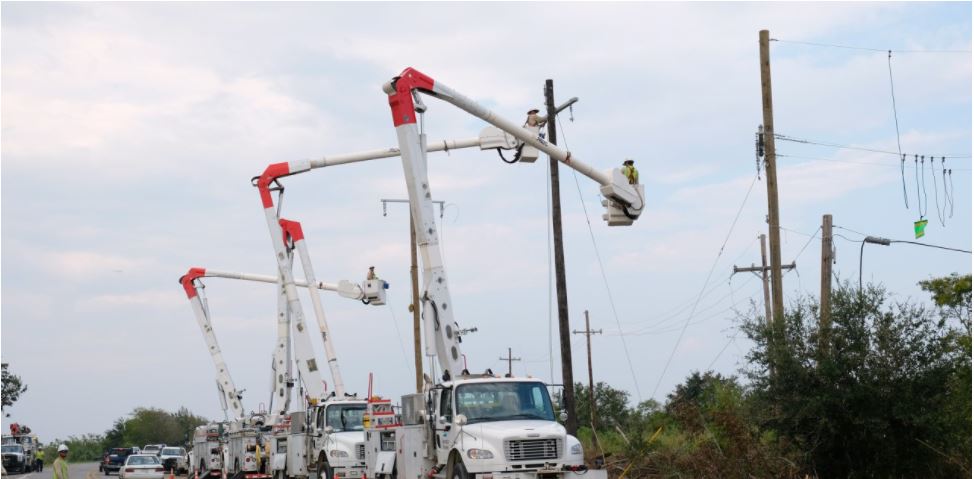 Intralox tweet media