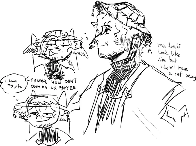 dsmp phil 