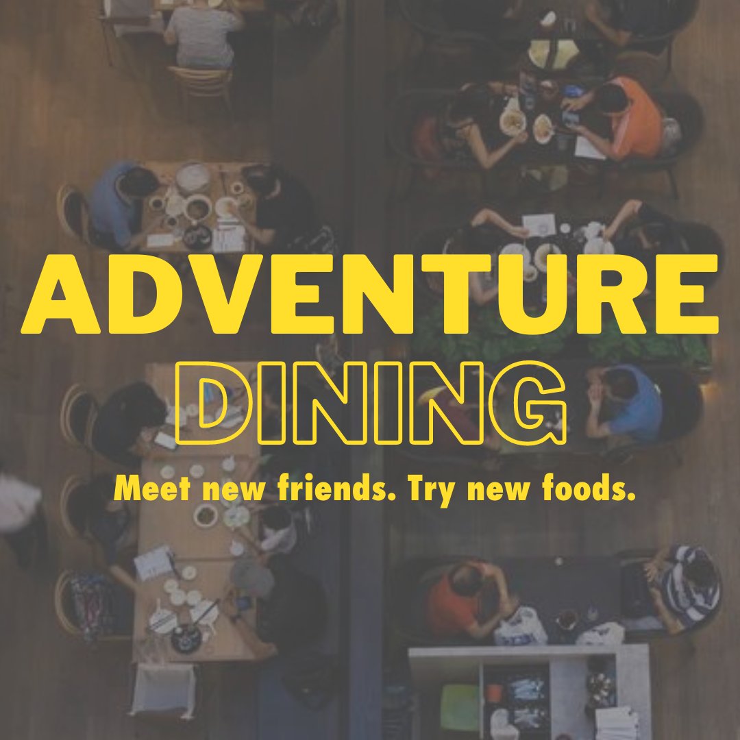 bbcphx's tweet photo. This delicious event is TONIGHT! Pre-register online on our events page. https://t.co/iHdLPLpvrf