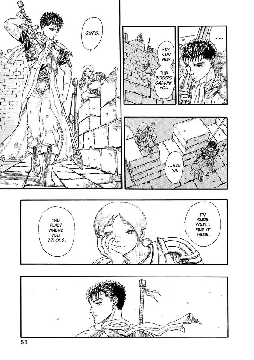zzezzus's tweet photo. Reading the manga because I’ve never read one before. Tbh I’m definitely gonna buy physical copies of this manga. Tooo good! https://t.co/7Q4ZiatXls
