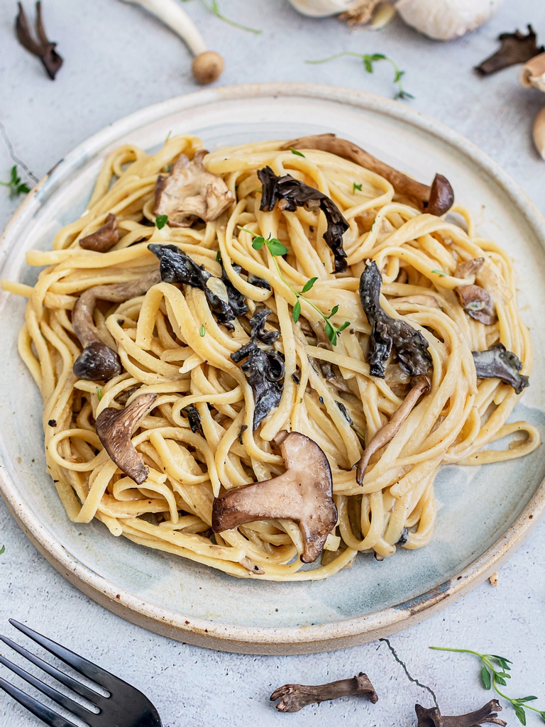 K33 Kitchen tweet media