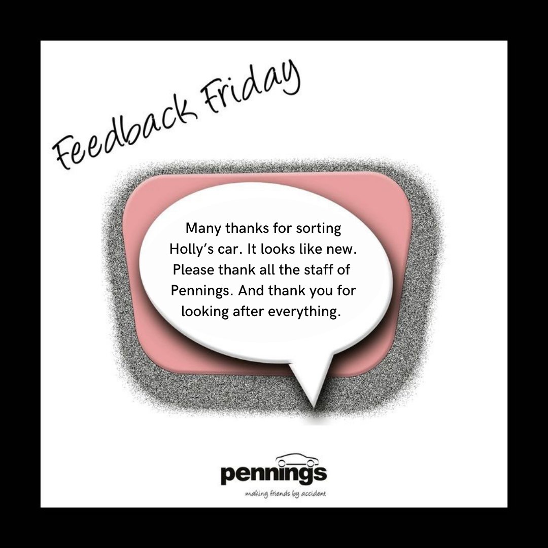 Pennings Group tweet media