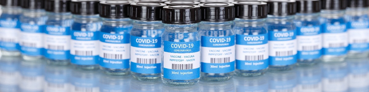 We have the tools you need to investigate the COVID-19 immune response! Check it out: bit.ly/3ljoAMa