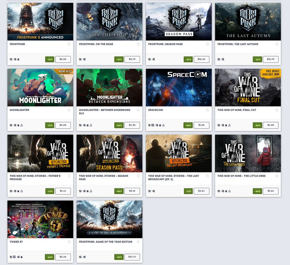 Cheap Video Game Shopping, Sales and Deals Cheap Ass Gamer