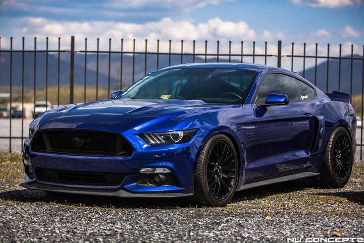 EngineV8Power's tweet photo. https://t.co/l3IVLtXVPj