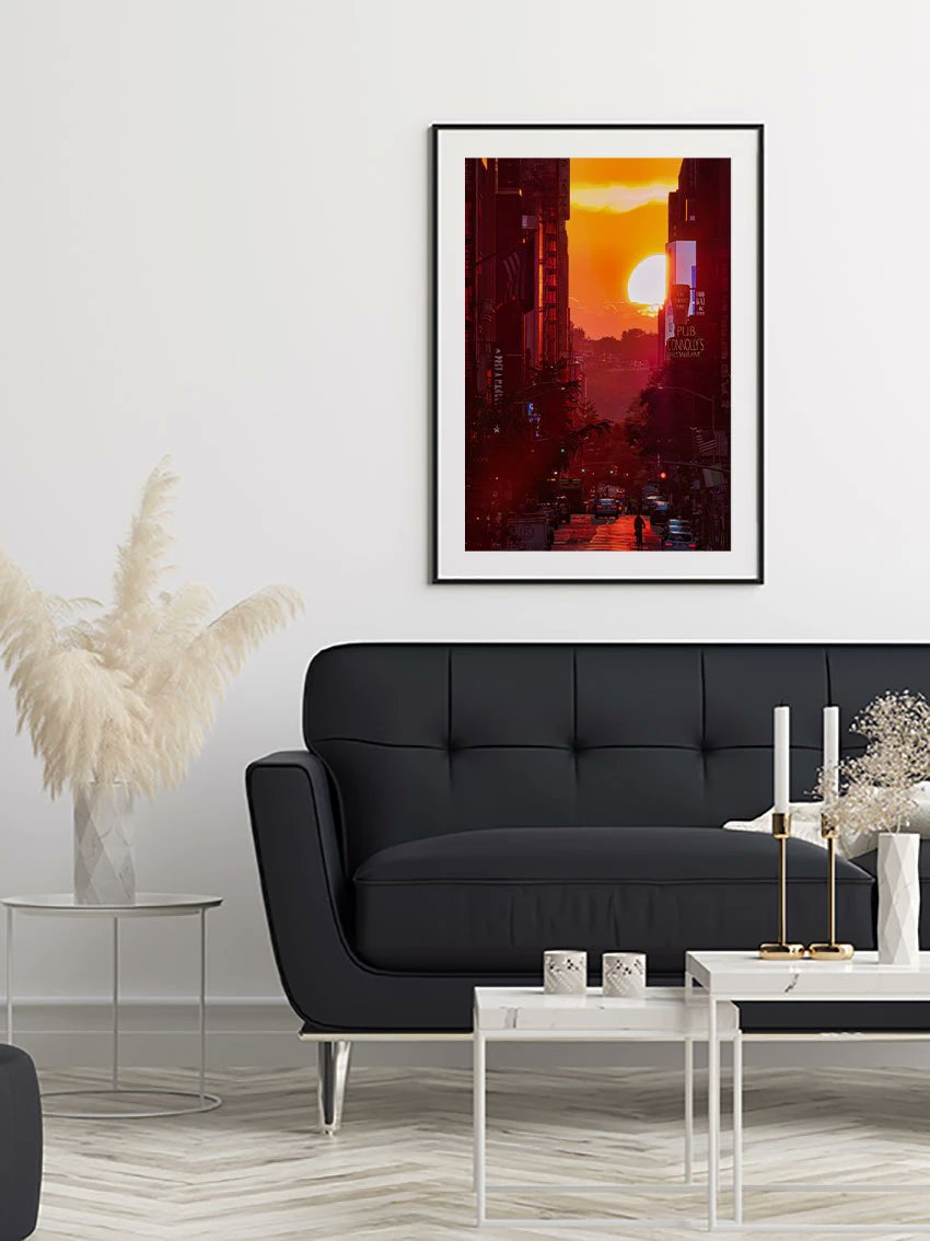 Sorteo de una de mis mejores fotografías de Nueva York en lámina de 50×70 cm para celebrar los 50.000 seguidores 🎉

Para participar: 
① Sígueme
② Retuitea 

Tienes hasta las 23:59 del domingo, hora de Madrid. Envíos a todo el mundo.