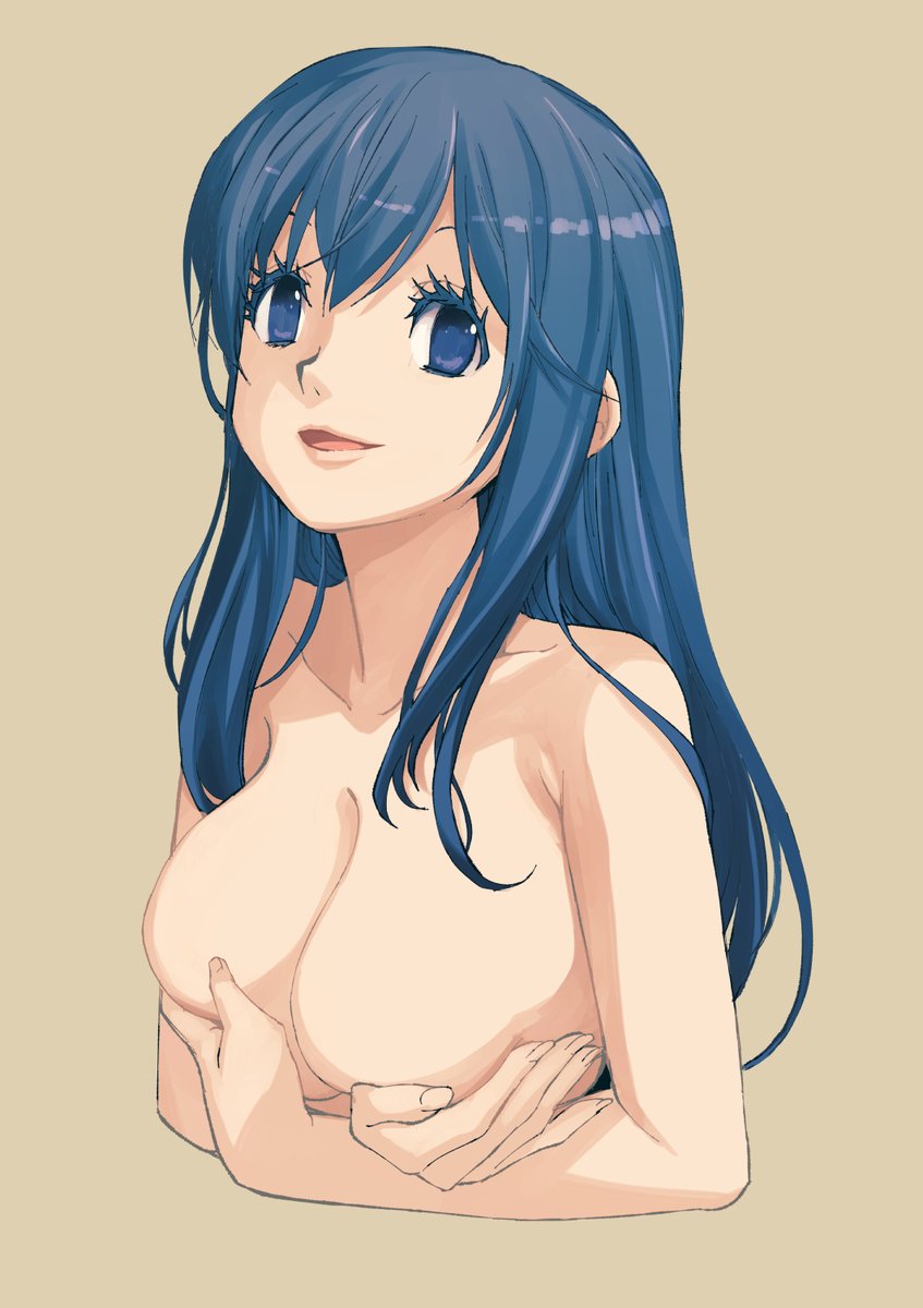 途中で飽きた/ 忙しくなってやめた途中イラスト集。
#ボツネタ供養
#完成見たいのあったら言って気が向いたらやるから 