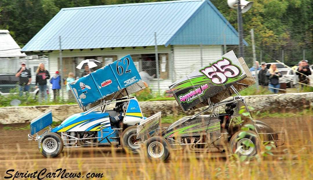 SprintCarNews.com tweet media
