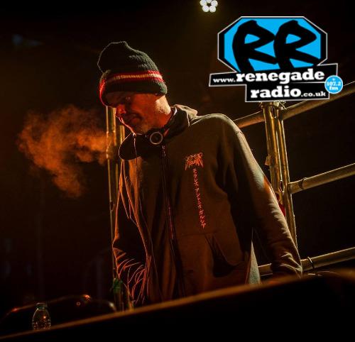 Renegade_Radio's tweet photo. It's time for DJ Oldie Tol + @PhillyMFP + Cryogenix Old School Crew & @Trance_Atlantic for the #FridayFeeling on a #Techno #Acid #EDM #Trance #Jungle #DnB #Oldkool #House Tip!
ONLY on https://t.co/5TksBkG4de #RR1072fm
Listen on FREE Renegade APP: https://t.co/JmCGgylWs5 https://t.co/nQ7Y99HmVV