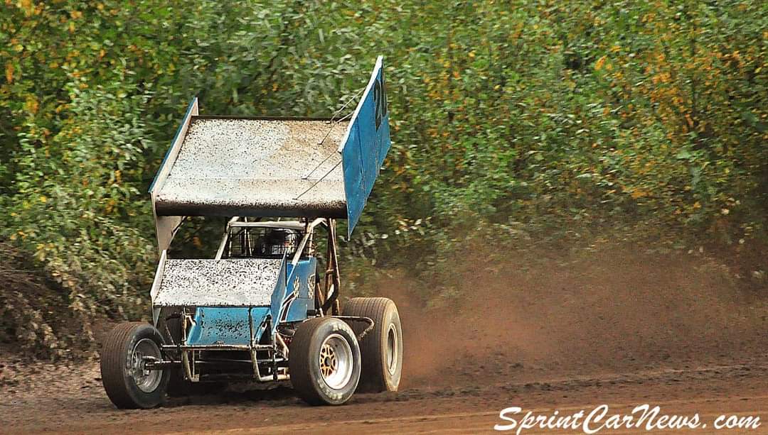 SprintCarNews.com tweet media
