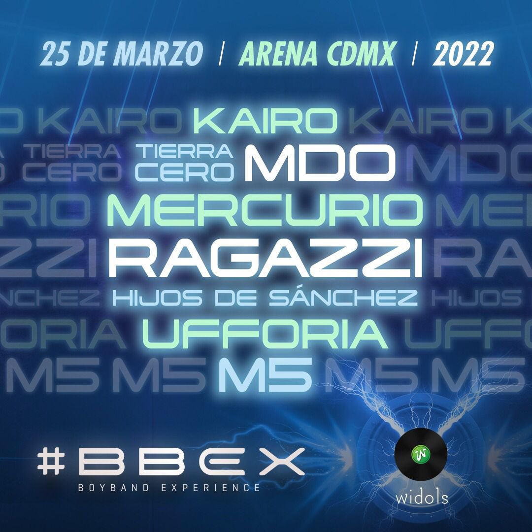 econcertstv tweet media