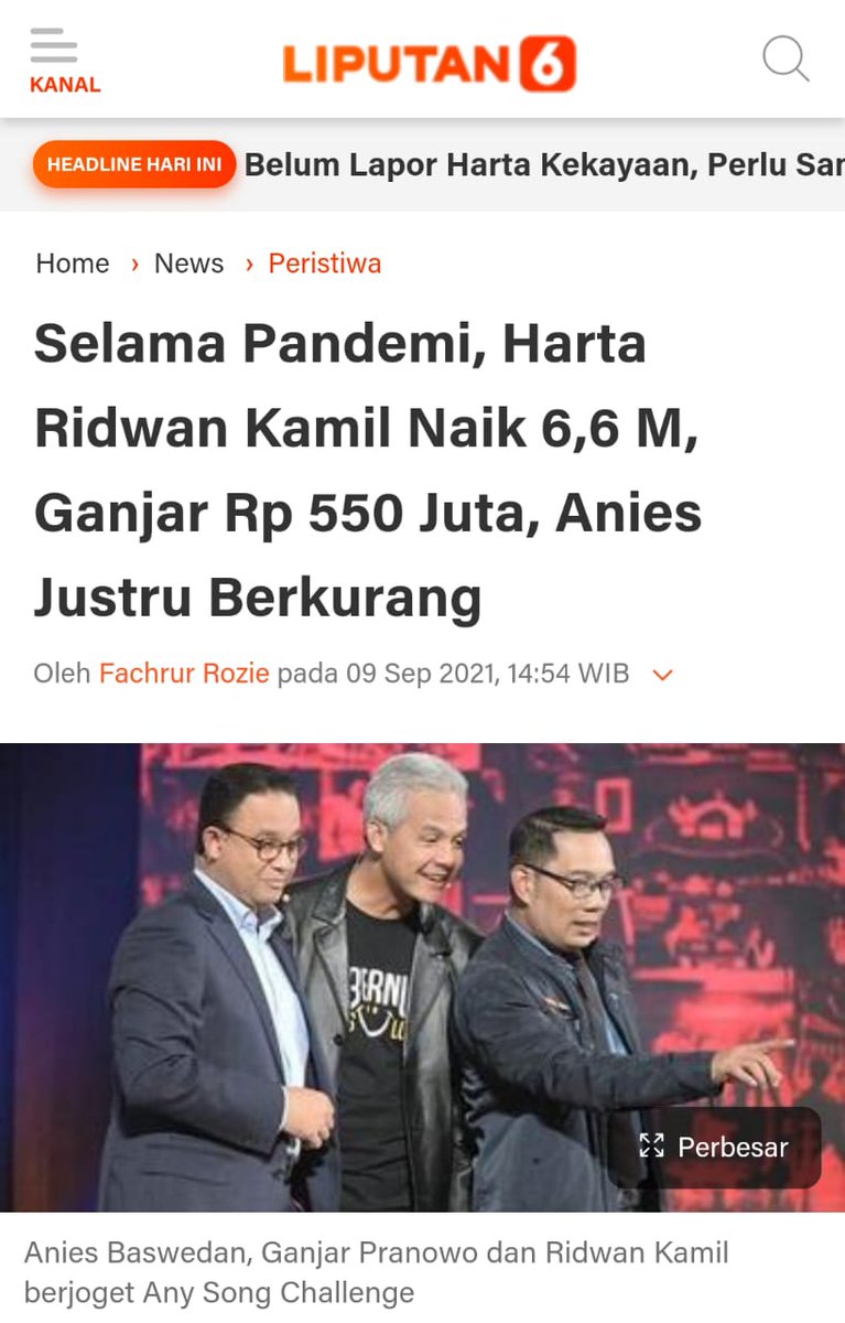 bos_sir's tweet photo. https://t.co/2H6AJCrxko