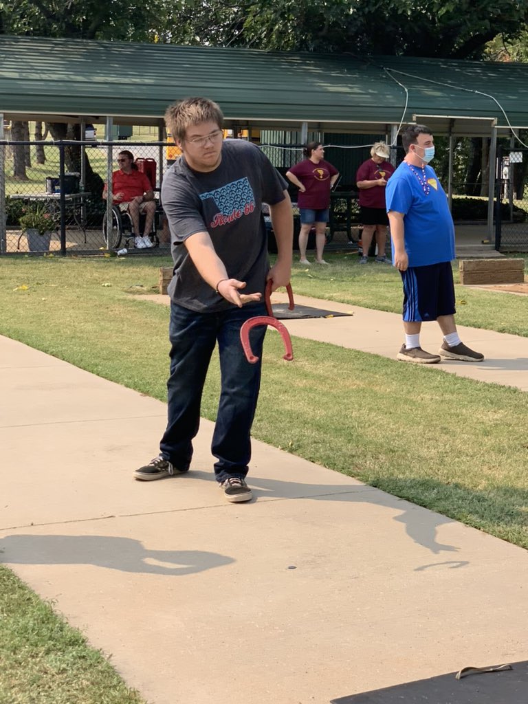 Campbell CHS 🌪 tweet media