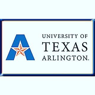 SBriggsUTA's tweet photo. @UTACOEd here @ILTexasSchools Keller Saginaw HS thx @ilayne2 for supporting your #educators to pursue their #highered Enjoy @CrumblCookies while looking at which #Online program best fits your #professional &amp; #personal #goals &amp; don’t miss out on saving $819 off your 1st course https://t.co/9BVXL9rbkU