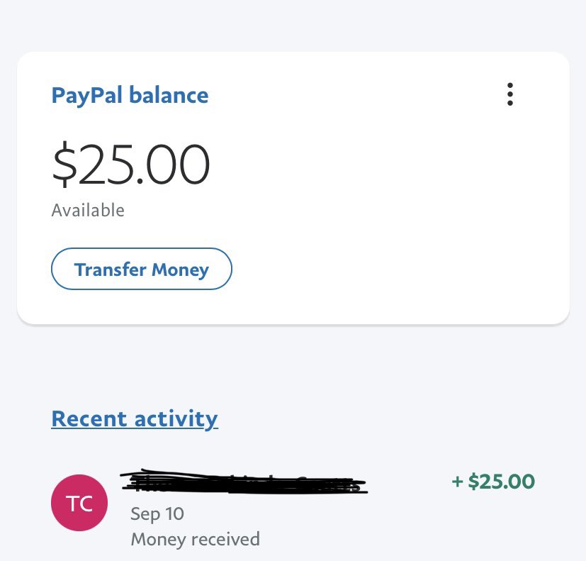 QuickAnonn's tweet image. Look at this fag @londonfaggot for paying up to his Alpha 

HAHAHA. What a pathetic loser.