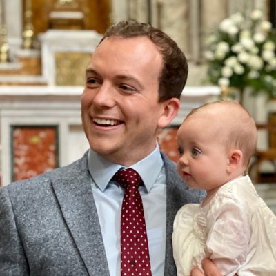 Jono Wright (@jonowright) on Twitter photo #NewProfilePic #NewProfilePic