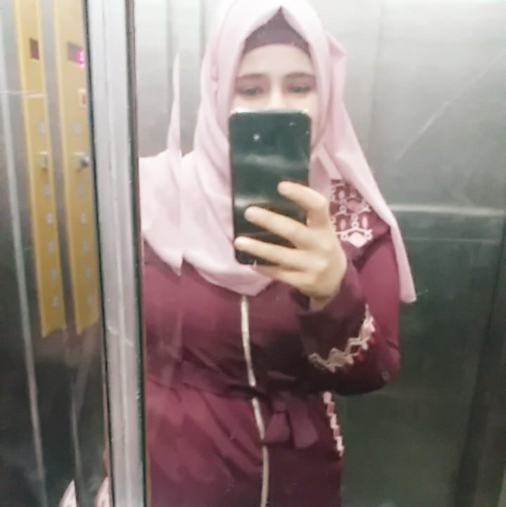 dwiamh's tweet photo. #صورة_ملف_شخصي_جديدة https://t.co/kxgzuTyvxA