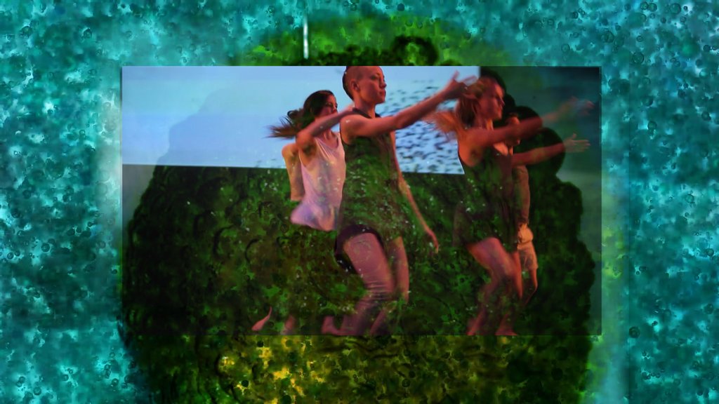 12 HOURS LEFT TO APPLY!

~~~~~~~~~~~~~~~~~~~~~~~~~~~~~
Apply now at boinkdance.com or go to our bio!
~~~~~~~~~~~~~~~~~~~~~~~~~~~~~