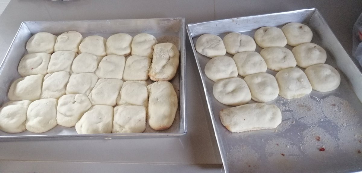 JeCrNe1's tweet image. Hola 🙈😋🙊🙈 #Pandebono