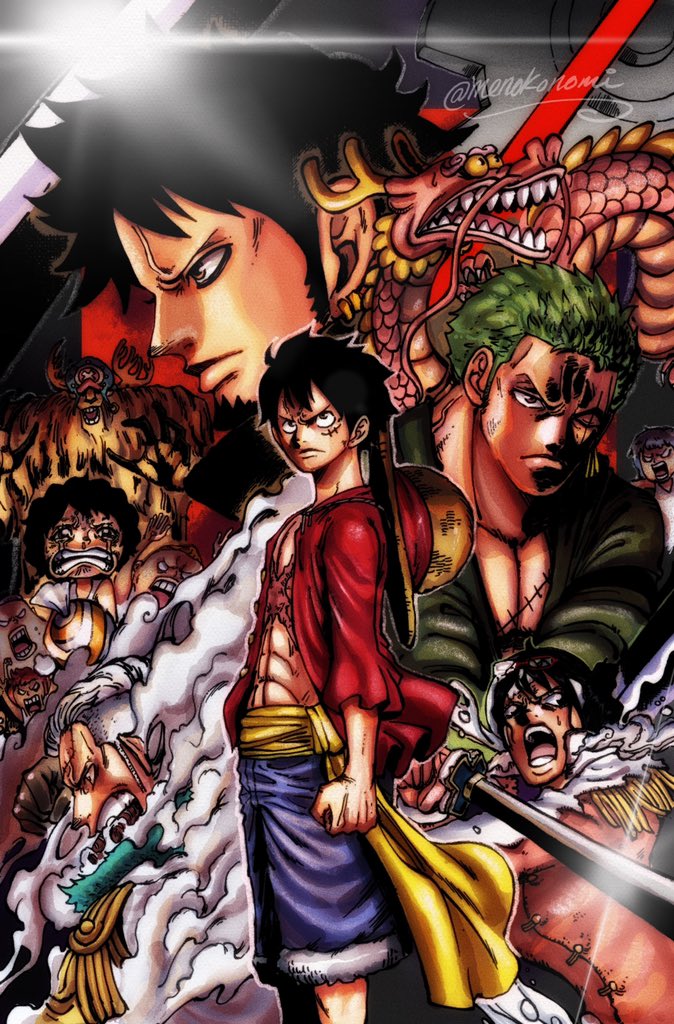 Rashad Volume 69 Sad Onepiececoverchallenge Onepiece ワンピース T Co Iy4hd42pg2 Twitter Rashad Volume 69 Sad Onepiececoverchallenge Onepiece ワンピース T Co Iy4hd42pg2 Twitter