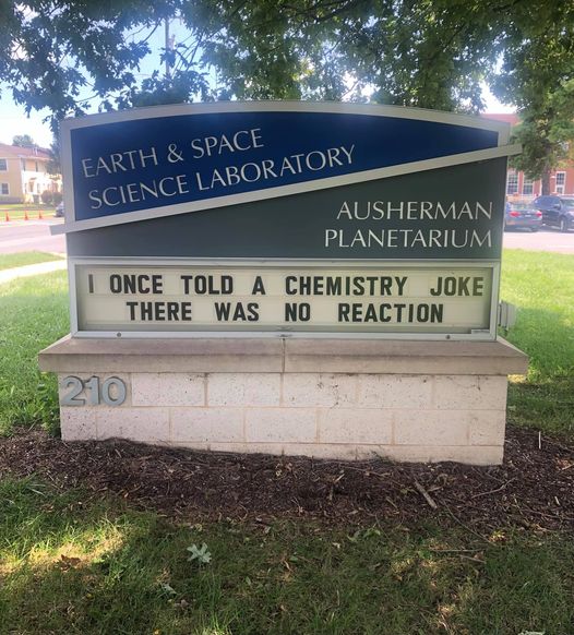 #FridayFunny