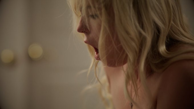 Out now on https://t.co/lpIozRCXNG  In Love with Daddy III  @yourfavlil  @ryanmclane   @RickyGreenwoodX