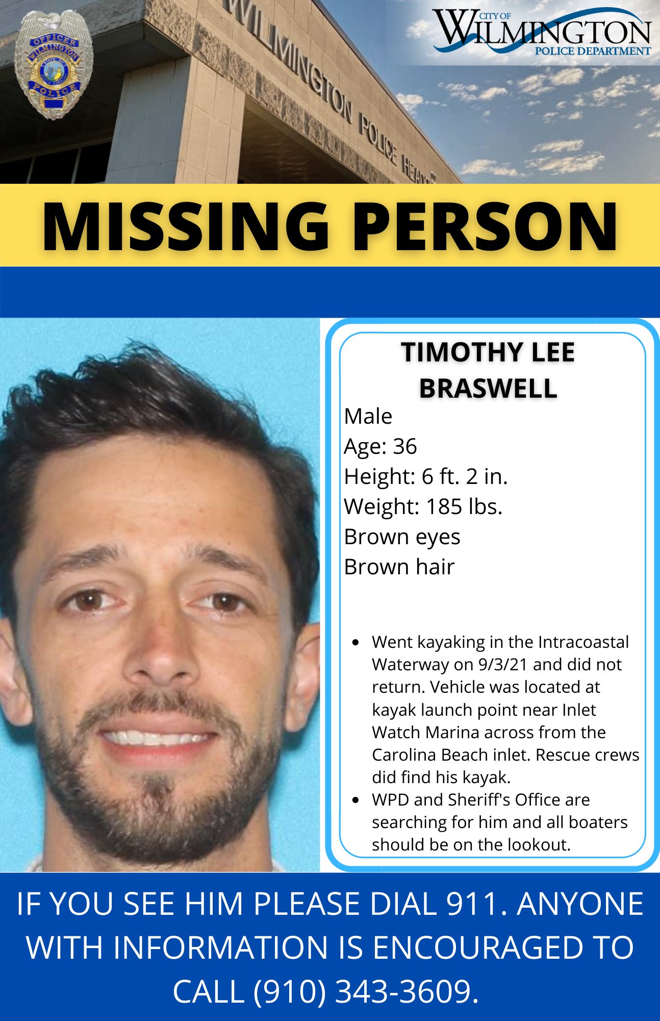 Wilmington Nc Mugshots Todayprivacy - 7l0vflh