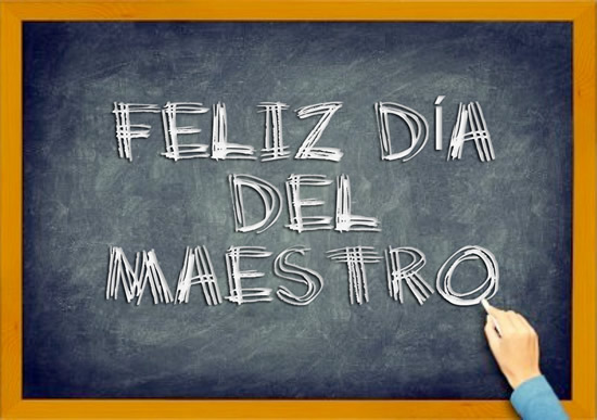 drflagelo's tweet photo. Feliz Dia a todos los maestros/as seguidores de esta cuenta, pilares fundamentales en la vida del ser humanos, muy agradecido a todos los maestros/as que pasaron por mi vida escolar https://t.co/yIWJZi0qon