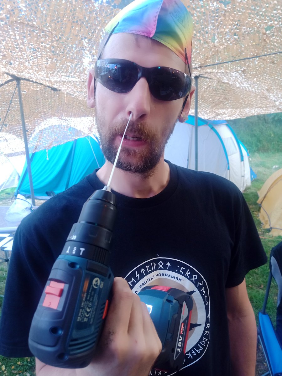 Der <a href="/GaffaOverflow/">Gaffa Overflow</a> schnellertest. Exklusiv auf dem <a href="/HackenOpenAir/">HackenOpenAir</a>