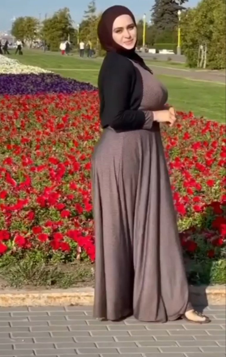 At gibi dedikleri bu olsa gerek